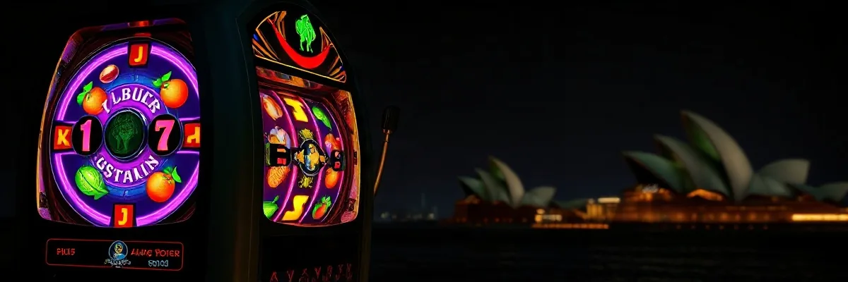 best online casinos real money with big jackpot pokies in Australia — Demo play: where you can trial a pokie and where y