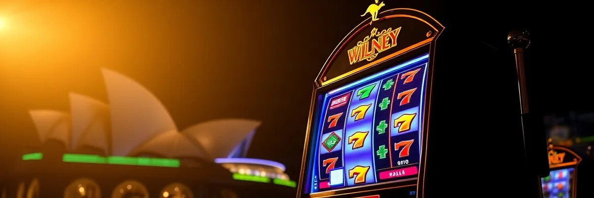 Account setup: what registration for the best online pokies australia payid real money fast payout sites actually asks f