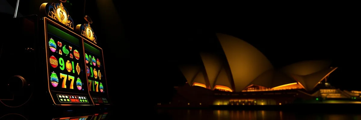 Restrictions that void a no deposit offer completely for players in Australia