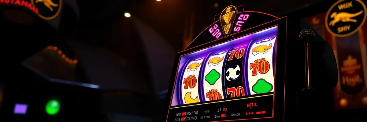 best online pokies australia real money no deposit in Australia — The claim procedure for a no deposit offer, start to f
